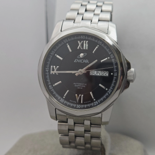 OHѡENICAR ˥ۥ֥åʸ ꥸʥ2000ǯ庢 ӥơ ӻ ư EKB1603