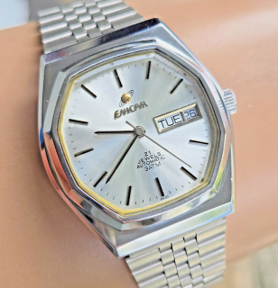 OHѡENICAR ˥ۥǥǥ 1970ǯ庢 ӥơ ӻ ư EKB1604