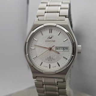 OHѡENICAR ˥ۥǥǥ ꥸʥ1980ǯ庢 ӥơ ӻ ư EKB1609