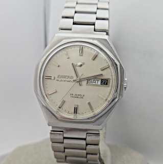 OHѡENICAR ˥ ѡۥꥸʥ֥쥹åȡ1970ǯ庢 ӥơ ӻ ư EKB1618