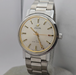 OHѡENICAR Ocean Pearl ˥ ѡ AR-1601970ǯ庢 ӥơ ӻ 괬 EKB1619