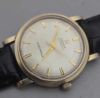 セイコウSEIKOグランドクォーツ ビンテージ稼働品 セイコー GRAND QUARTZ グランドクォーツ ツインクォーツ HGP