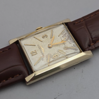 セールGRAND SEIKO【セイコー グランドクォーツ 9943-8010