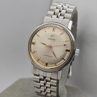 OHѡENICAR ˥ ѡAR11401960ǯ庢 ӥơ ӻ 괬 EKB1652