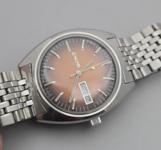 OHѡENICAR ˥ ѡAR21671970ǯ庢 ӥơ ӻ ư EKB1653