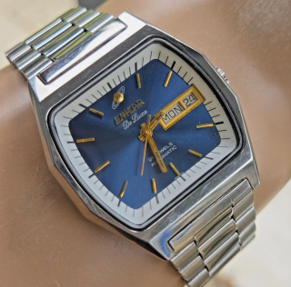 OHѡENICAR ˥ ǥåۥꥸʥ ǥǥȡ1970ǯ庢 ӥơ ӻ ư EKB1654