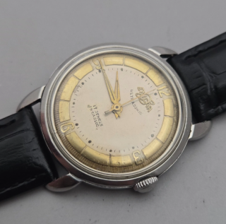 OHѡENICAR ˥ ȥ饽˥åAR10101960ǯ庢 ӥơ ӻ 괬 EKB1656