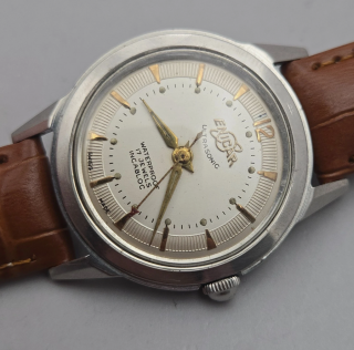 OHѡENICAR ULTRASONIC ˥ ȥ饽˥å1950ǯ庢 ӥơ ӻ 괬 EKB1659