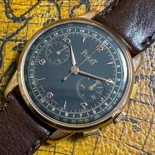 <img class='new_mark_img1' src='https://img.shop-pro.jp/img/new/icons15.gif' style='border:none;display:inline;margin:0px;padding:0px;width:auto;' />¨Ǽ OHѡڥԥ PIAGET Υաۥɥץ졼ȡ20Ⱦк Ư ƥ 괬 1479