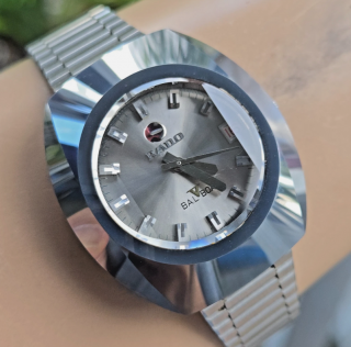 OHѡRADO ɡ ХܥVR2793 1081970ǯ庢 ӥơ ӻ ư EKB1689