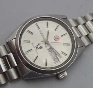 OHѡRADO ɡ ѡץۡ602.7904.41970ǯ庢 ӥơ ӻ ư EKB1691