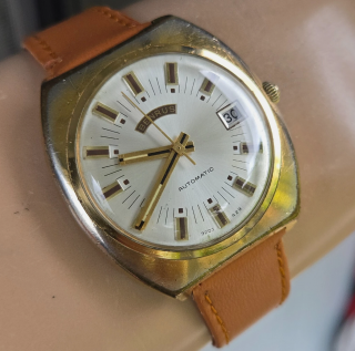 OHѡBENRUS ٥饹12G1B2 ǥȡ1970ǯ庢 ӥơ ӻ ư EKB1699