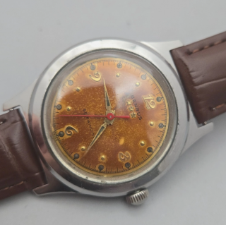 OHѡBENRUS ٥饹ۥǥCF11950ǯ庢 ӥơ ӻ ư EKB1701