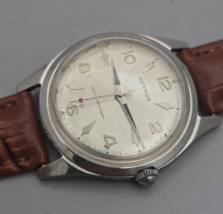 OHѡBENRUS ٥饹ۡ1960ǯ庢 ӥơ ӻ 괬 EKB1704