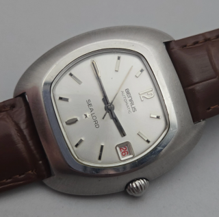 OHѡBENRUS ٥饹SEA LORD ɡ1960ǯ庢 ӥơ ӻ ư EKB1706