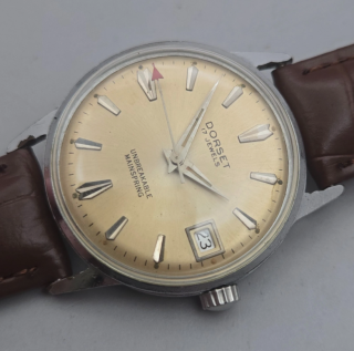 OHѡ DORSET ɡåȡUT29C1960ǯ庢 ӥơ ӻ 괬 EKB1713