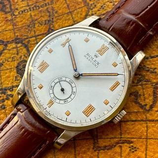 セイコー 懐中時計 2220-0580】新品同様 ゴールドプレート 金 稼働品