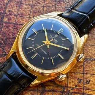 ☆セール☆SEIKO【セイコー5 京王帝都電鉄 5126-8010】OH済 自動巻き