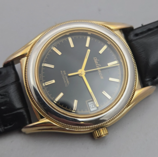 ロレックス　ROLEX　 貴重　1920年代 　アンティーク　コレクション ロレックス 懐中時計】ゴールド 1920年代 稼働品 手巻き アンティーク