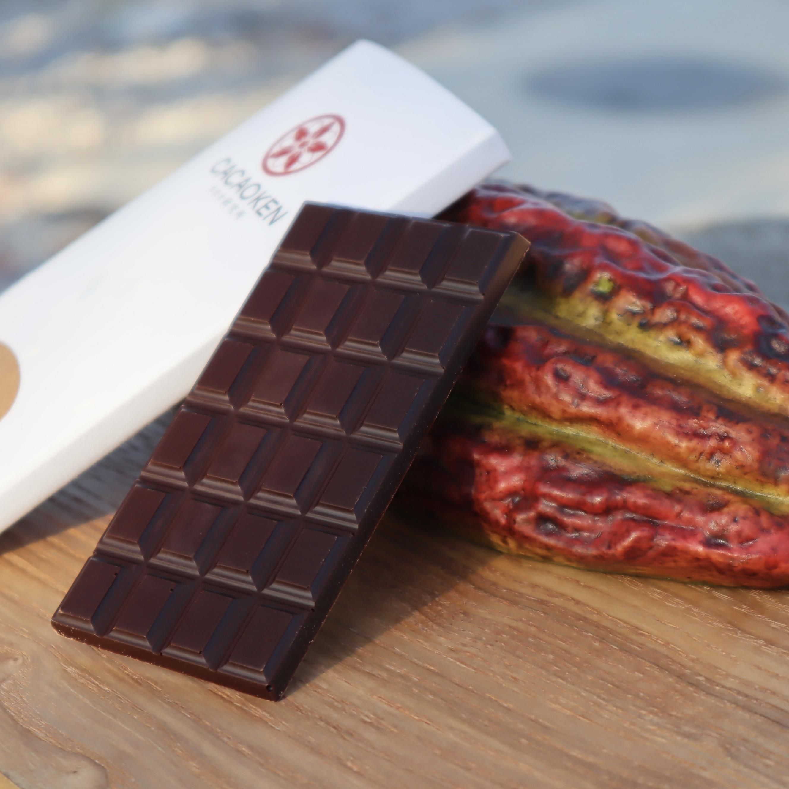 <img class='new_mark_img1' src='https://img.shop-pro.jp/img/new/icons14.gif' style='border:none;display:inline;margin:0px;padding:0px;width:auto;' />ܥӥ80ڤʤʤ꼡轪λ