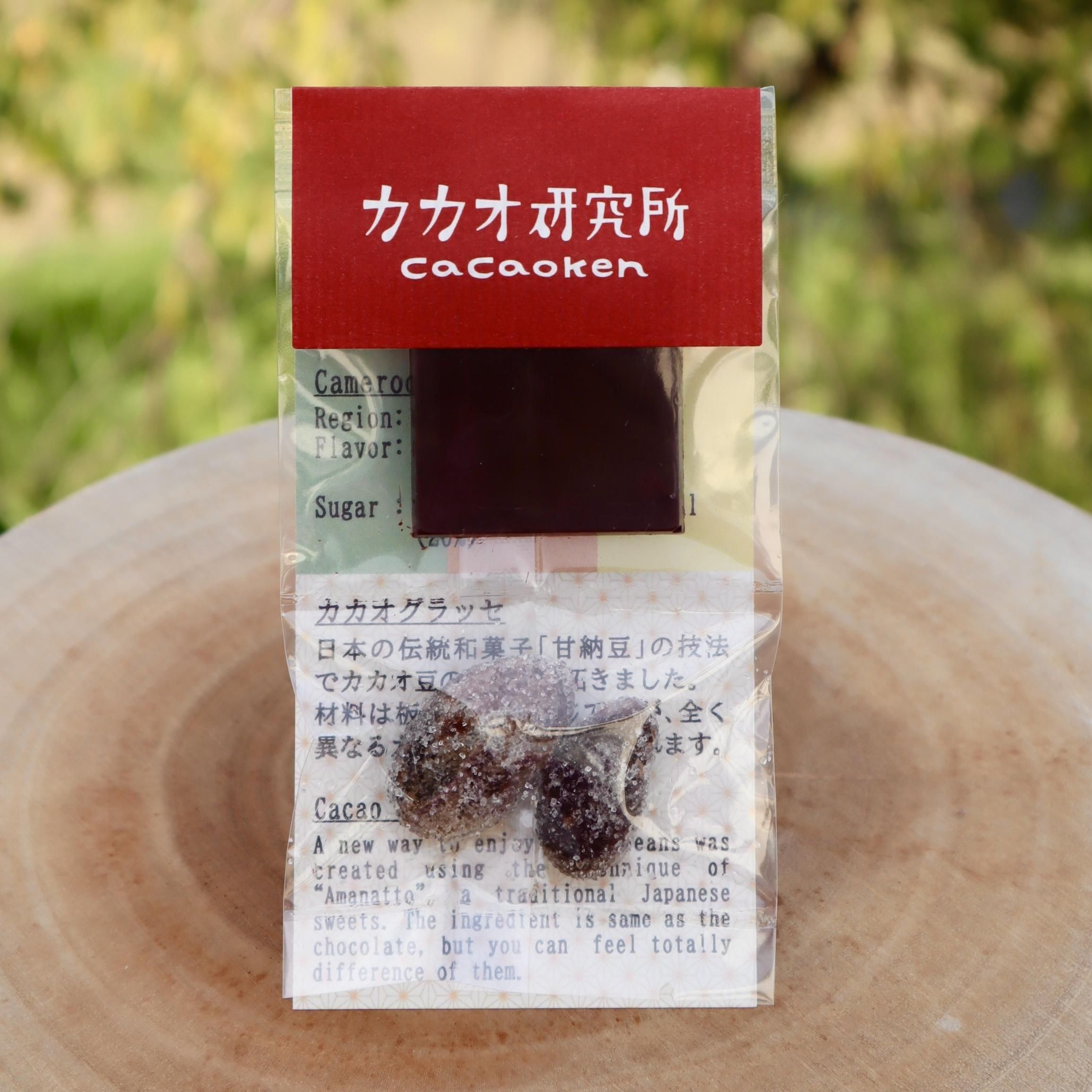 <img class='new_mark_img1' src='https://img.shop-pro.jp/img/new/icons14.gif' style='border:none;display:inline;margin:0px;padding:0px;width:auto;' />ǰåȡڿ̸