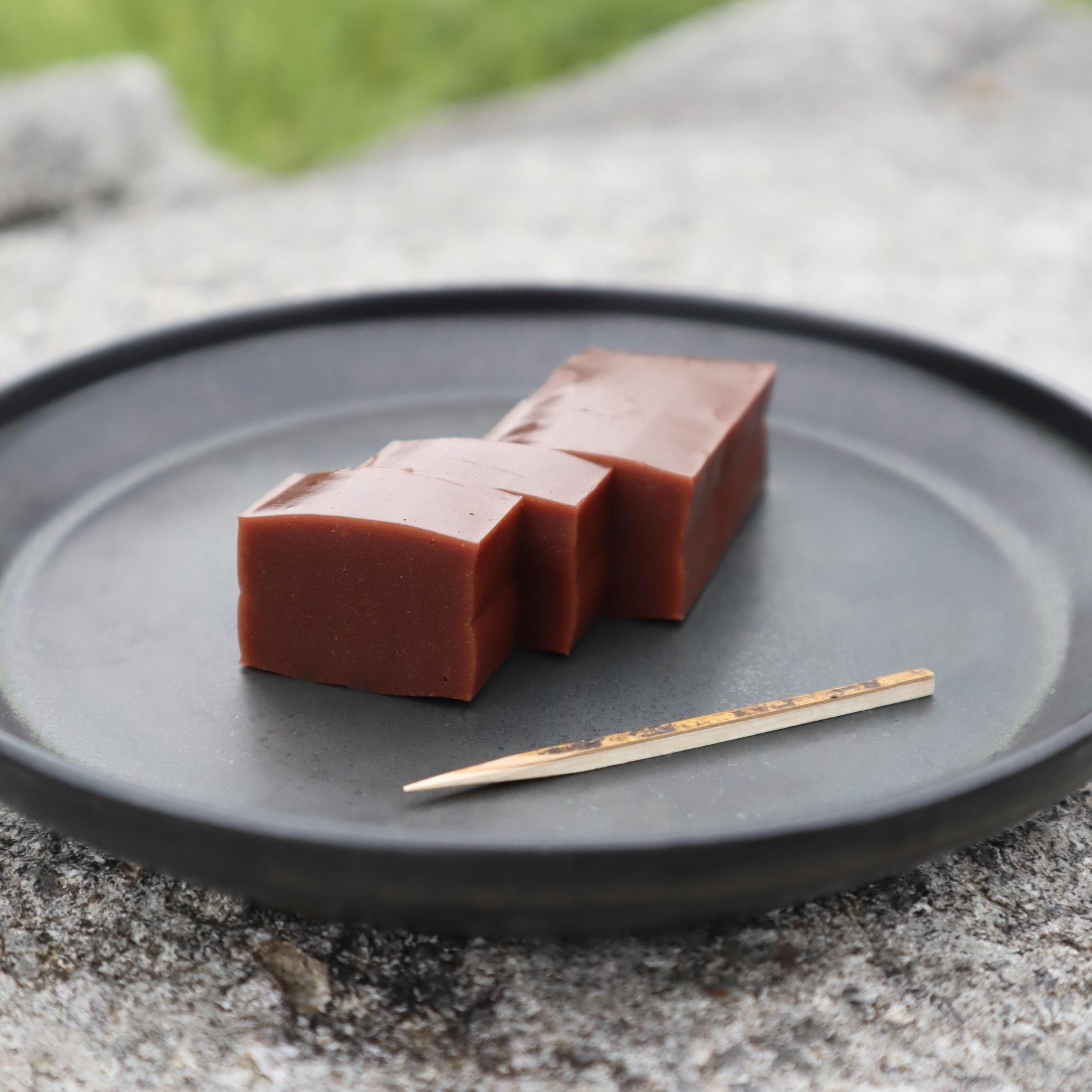 <img class='new_mark_img1' src='https://img.shop-pro.jp/img/new/icons14.gif' style='border:none;display:inline;margin:0px;padding:0px;width:auto;' />