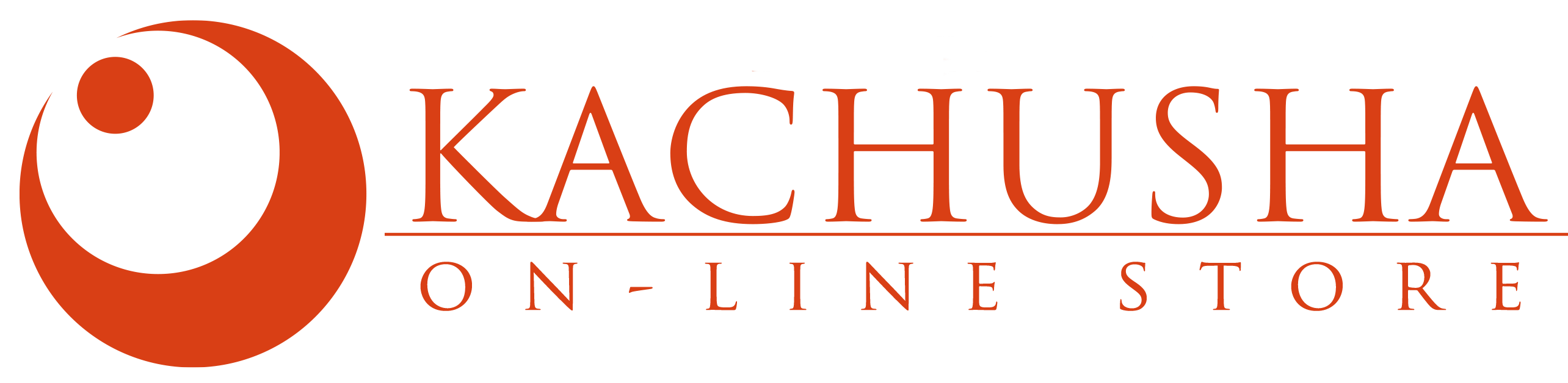 KACHUSHA ONLINE STORE