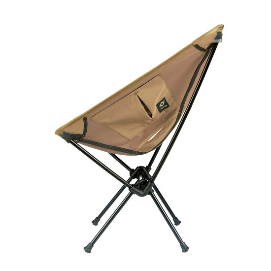Helinox（ヘリノックス） Tactical Chair（タクティカルチェア 