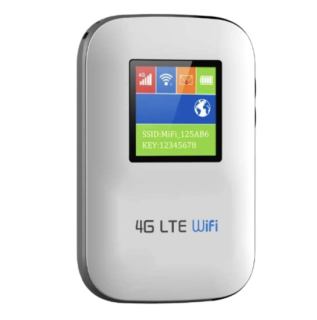    Pocket Wi-Fi  JT101   1 5GB /  50G  եȥХ󥯲