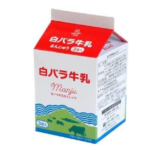 11Хޤ󤸤夦
