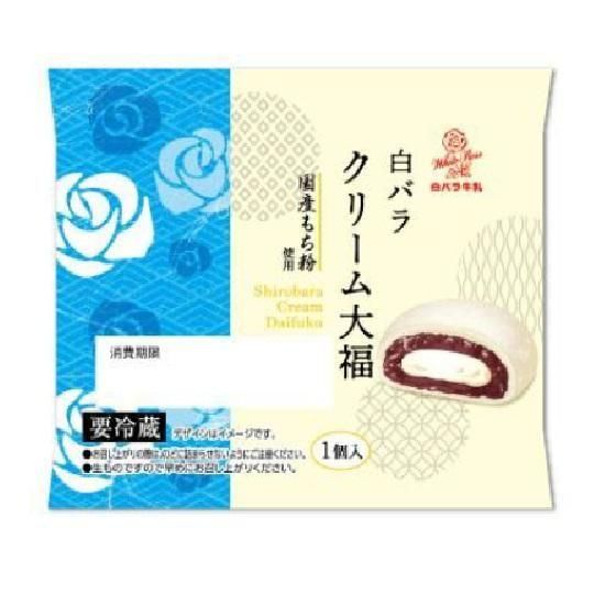 13Х顡꡼ʡ1