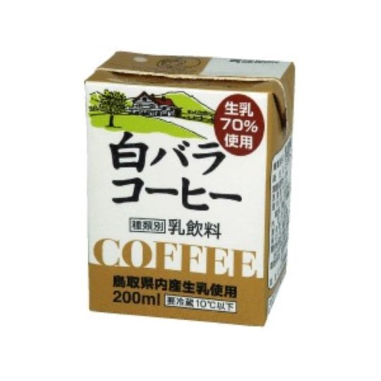 コーヒー 紙 パック 200ml 人気