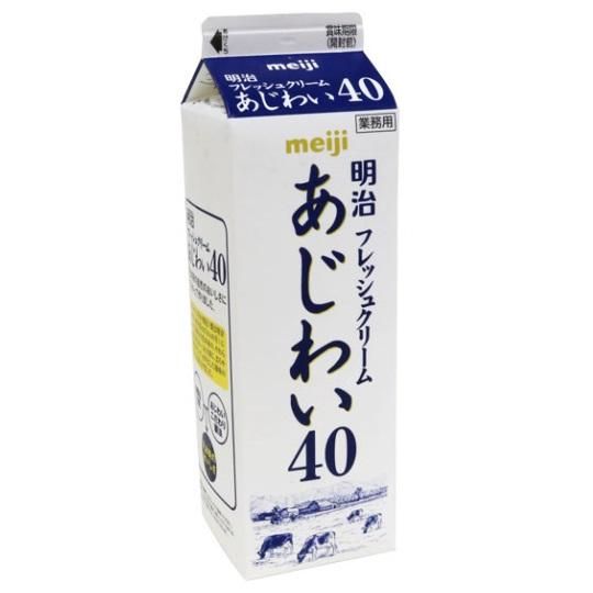 生クリーム - 三宅乳業 オンラインショップ ☆配達可能地域をご確認