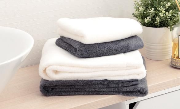 Bath goods