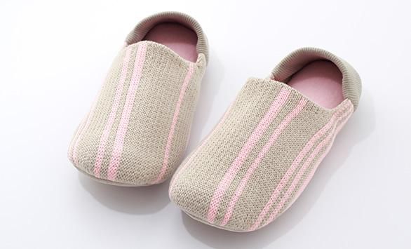 Soft Bamboo（ソフトバンブー） ハーフブランケット - fabuloustyle