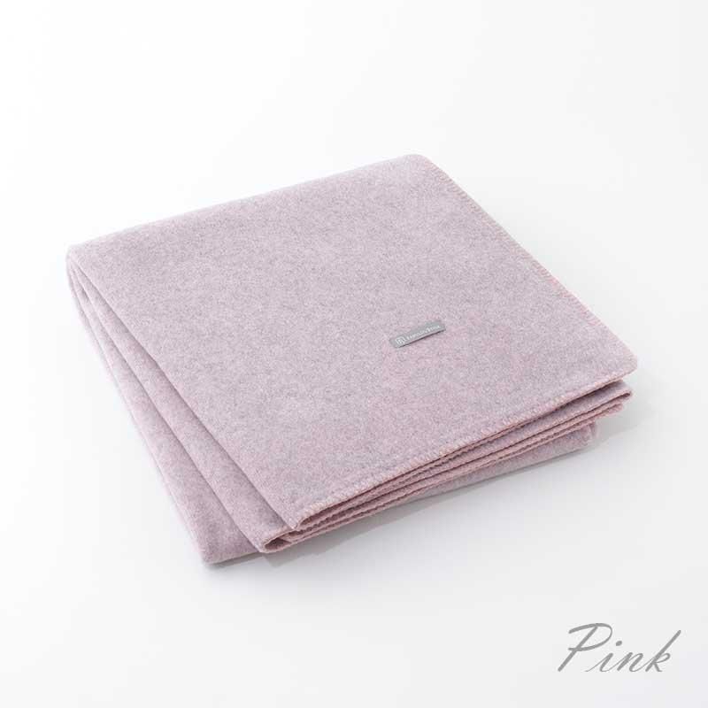 Soft Bamboo（ソフトバンブー） ハーフブランケット - fabuloustyle