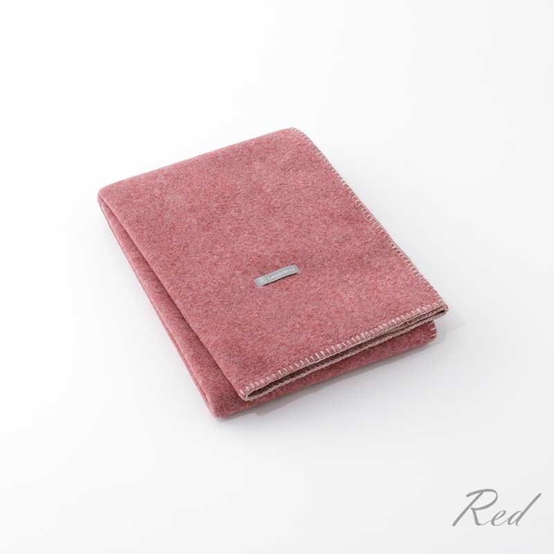 ファビュラスタイル　Soft Bamboo　ソフトバンブー　ブランケット ファビュラスタイル ブランケット Soft Bamboo（ソフトバンブー
