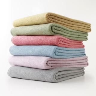 Soft BambooʥեȥХ֡ ֥󥱥å