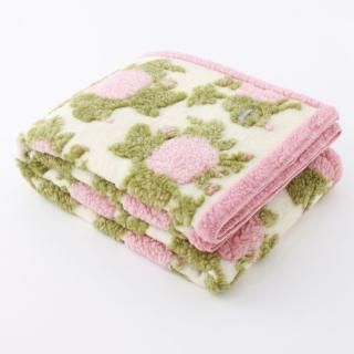 Eazy Boiled Woolʥܥɥ/ 󥰥å ֥󥱥å