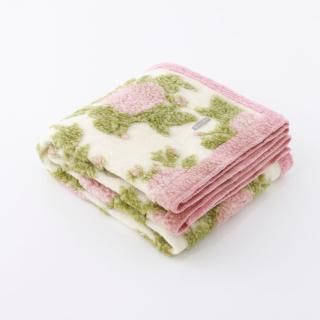 Eazy Boiled Woolʥܥɥ/ 󥰥å ϡե֥󥱥å