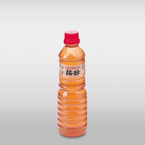 梅酢（500ml） 【無添加】南高梅100％使用 梅干しの幸梅漬本舗 株式会社池本商店