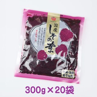 ߤ 300g20