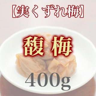 ڼ¤ߡ 400g