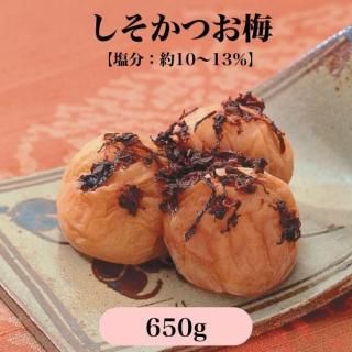 ��ñ�ʡ� �������Ĥ��ߡ�650g