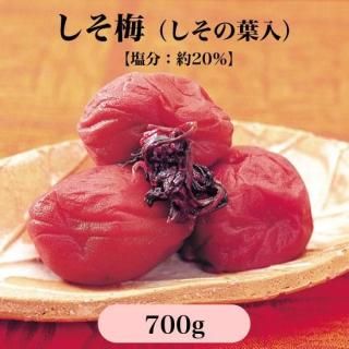 ��ñ�ʡ� �����ߡʤ����������ˡ�700g