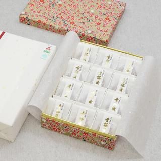 Ⱦ͡ʤä礦˹ҡ12ˡ̱ͤȢ