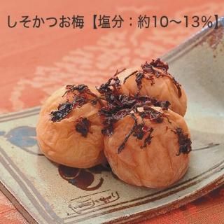 ̵̡ Ĥ 850g ʥڥåƴʤ