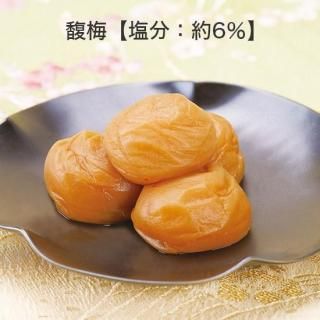 ̵̡  850g ʥڥåƴʤ