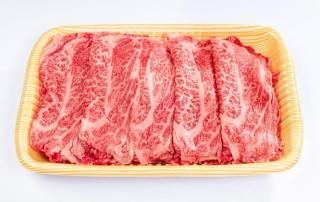 Ƥ(700g)<img class='new_mark_img2' src='https://img.shop-pro.jp/img/new/icons62.gif' style='border:none;display:inline;margin:0px;padding:0px;width:auto;' />