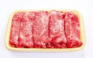 Ƥ(ˤ) (1.2kg)<img class='new_mark_img2' src='https://img.shop-pro.jp/img/new/icons62.gif' style='border:none;display:inline;margin:0px;padding:0px;width:auto;' />